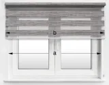 roleta-scienna-dzien-i-noc-i-60x180-decodesign-kod-producenta-szi180