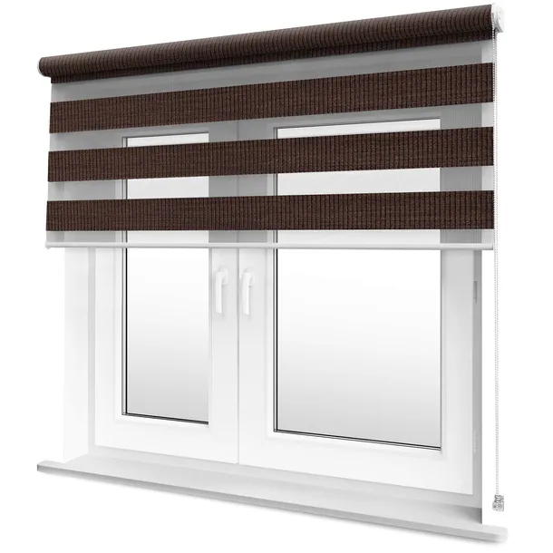 roleta-scienna-dzien-i-noc-i-70x180-decodesign