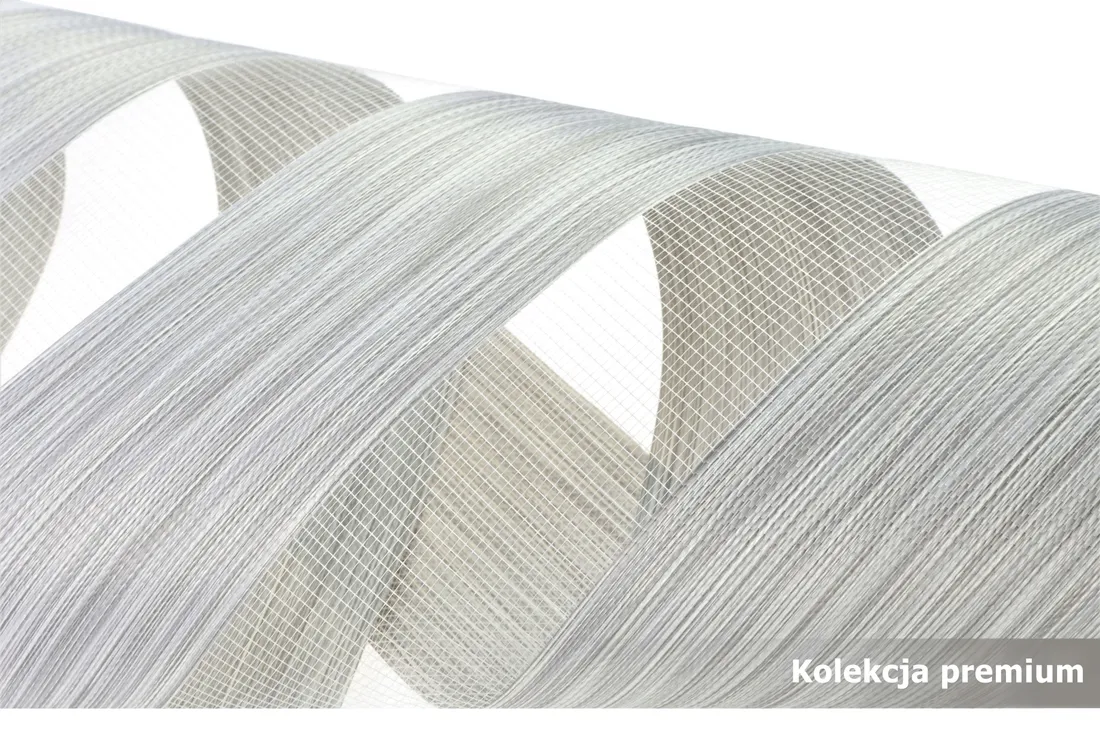 roleta-scienna-dzien-i-noc-i-70x180-decodesign