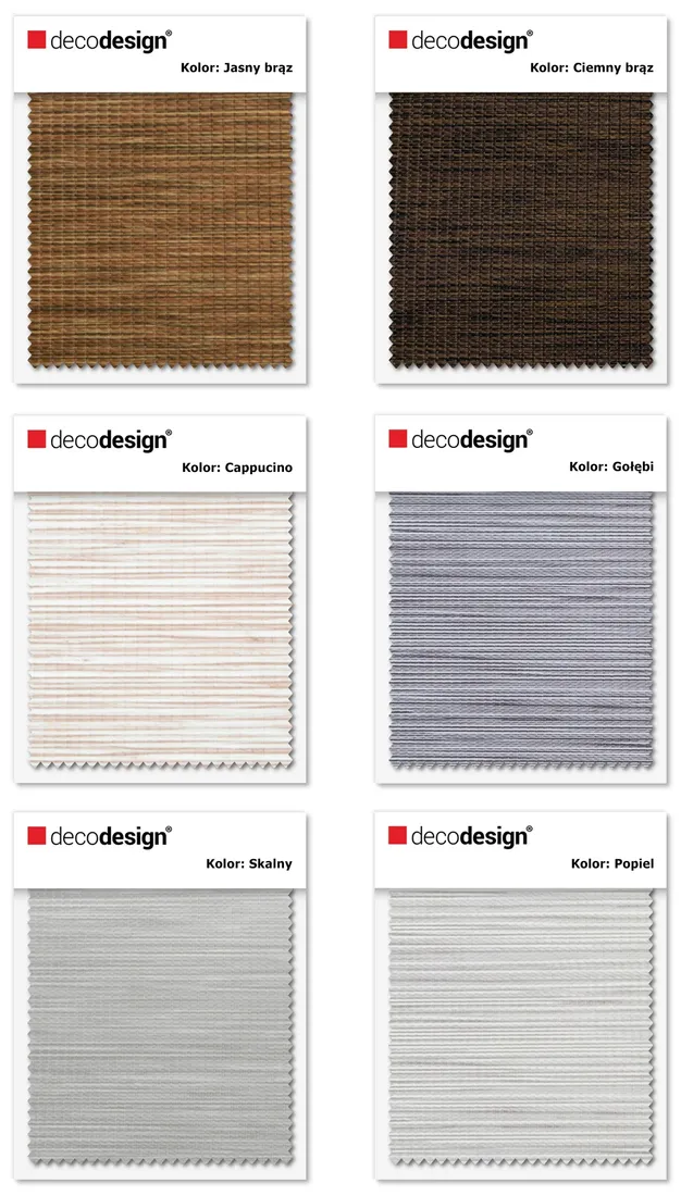 roleta-scienna-dzien-i-noc-i-70x180-decodesign
