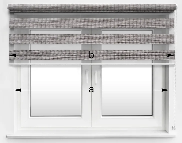 roleta-scienna-dzien-i-noc-i-70x180-decodesign-kod-producenta-szi180