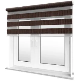 roleta-scienna-dzien-i-noc-i-70x240-decodesign