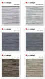 roleta-scienna-dzien-i-noc-i-70x240-decodesign-typ-montazu-inwazyjny