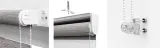 roleta-scienna-dzien-i-noc-i-70x240-decodesign-szerokosc-produktu-70-cm