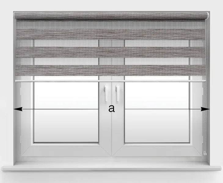roleta-scienna-dzien-i-noc-i-70x240-decodesign-marka-decodesign