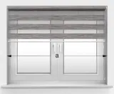 roleta-scienna-dzien-i-noc-i-70x240-decodesign-marka-decodesign