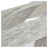 material-na-rolety-dzien-i-noc-balkon-premium-decodesign
