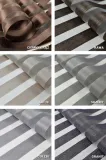 material-na-rolety-dzien-i-noc-balkon-premium-decodesign-szerokosc-produktu-10-cm