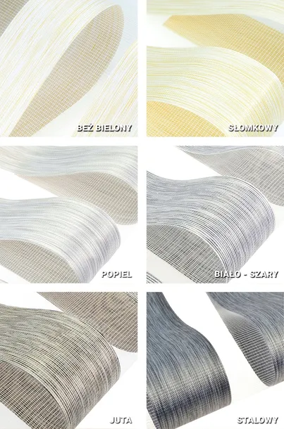 material-na-rolety-dzien-i-noc-balkon-premium-decodesign-kod-producenta-tbzi