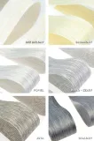 material-na-rolety-dzien-i-noc-balkon-premium-decodesign-kod-producenta-tbzi
