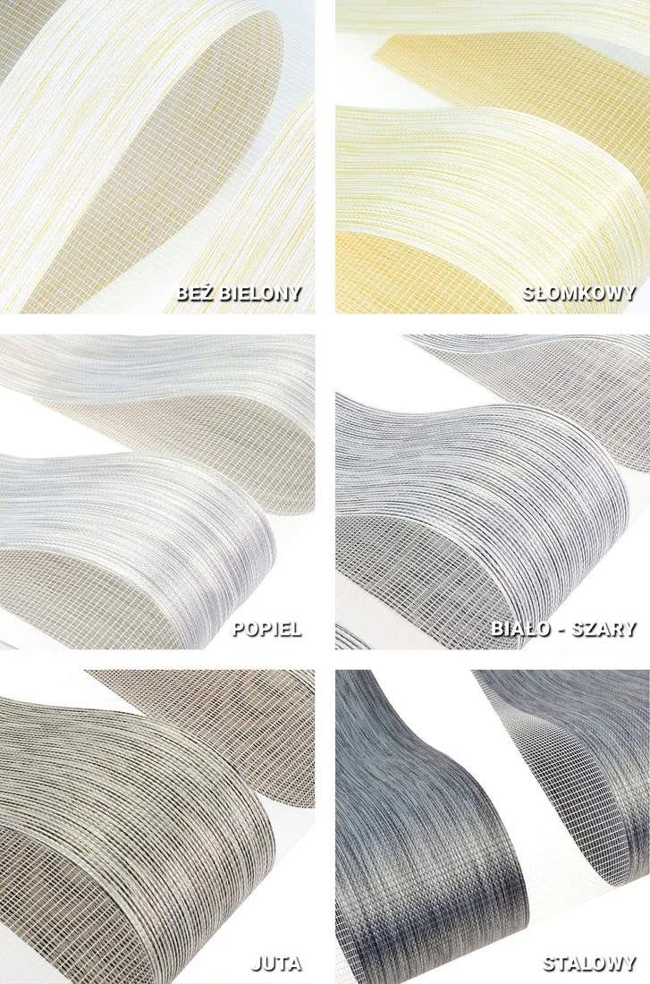 material-na-rolety-dzien-i-noc-balkon-premium-decodesign