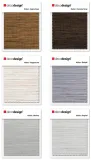 roleta-scienna-dzien-i-noc-i-180x240-decodesign-wzor-gladki