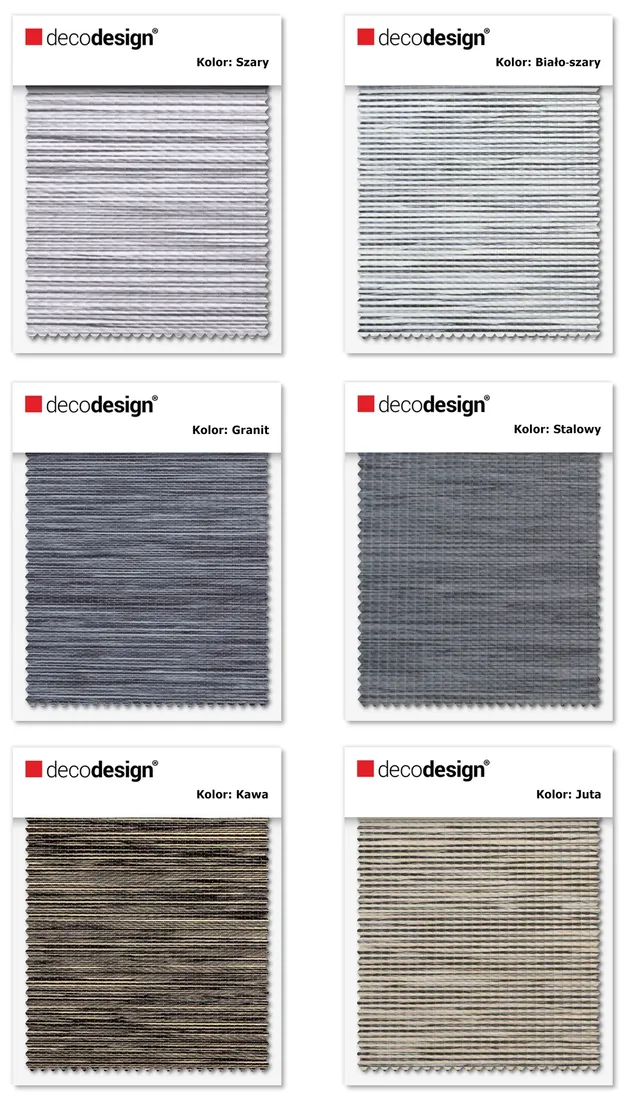 roleta-scienna-dzien-i-noc-i-180x240-decodesign