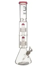 bongo-szklane-bolt-diamond-twister-43cm