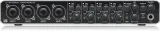 behringer-umc404hd-interfejs-audio-usb