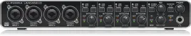 behringer-umc404hd-interfejs-audio-usb