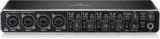 behringer-umc404hd-interfejs-audio-usb