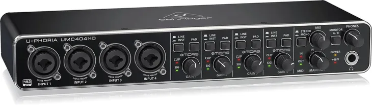 behringer-umc404hd-interfejs-audio-usb