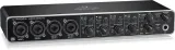 behringer-umc404hd-interfejs-audio-usb