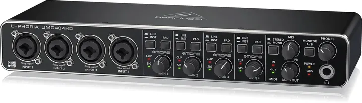 behringer-umc404hd-interfejs-audio-usb
