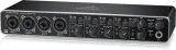 behringer-umc404hd-interfejs-audio-usb