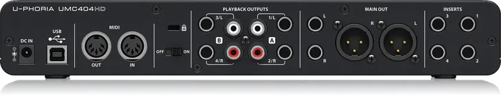 behringer-umc404hd-interfejs-audio-usb