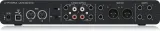 behringer-umc404hd-interfejs-audio-usb