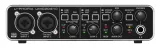 behringer-umc204hd-interfejs-audio-usb