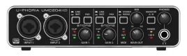 behringer-umc204hd-interfejs-audio-usb