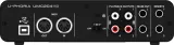 behringer-umc204hd-interfejs-audio-usb