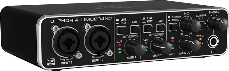behringer-umc204hd-interfejs-audio-usb