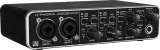 behringer-umc204hd-interfejs-audio-usb