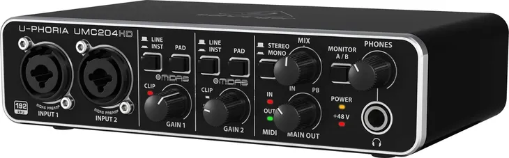 behringer-umc204hd-interfejs-audio-usb