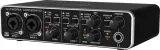behringer-umc204hd-interfejs-audio-usb