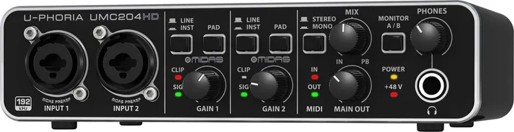 behringer-umc204hd-interfejs-audio-usb