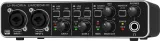 behringer-umc204hd-interfejs-audio-usb