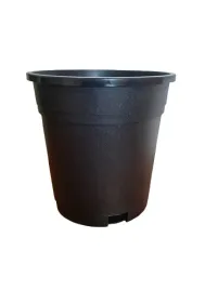 doniczka-produkcyjna-mocna-wytrzymala-okragla-2-l-16-cm-czarna