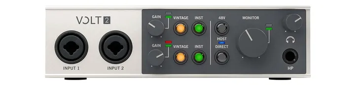 universal-audio-ua-volt-2-interfejs-audio-usb