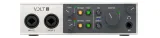 universal-audio-ua-volt-2-interfejs-audio-usb
