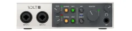 universal-audio-ua-volt-2-interfejs-audio-usb