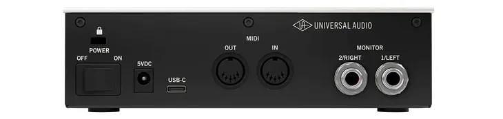 universal-audio-ua-volt-2-interfejs-audio-usb