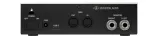 universal-audio-ua-volt-2-interfejs-audio-usb