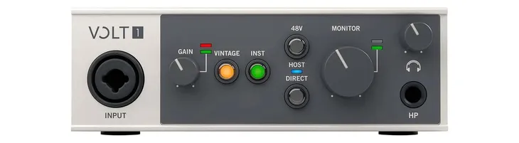 universal-audio-ua-volt-1-interfejs-audio-usb