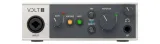 universal-audio-ua-volt-1-interfejs-audio-usb