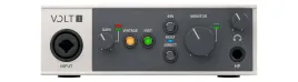 universal-audio-ua-volt-1-interfejs-audio-usb