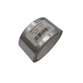 tasma-aluminiowa-samoprzylepna-350-c-50-mm-x-10-mb