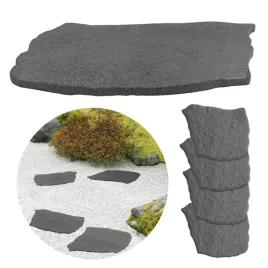 plytka-ogrodowa-dekoracyjna-eco-sciezka-4szt-szara-wzor-kamien-42x53cm