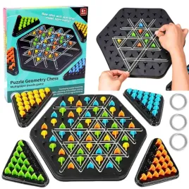 szachy-trojkatne-rodzinna-strategiczna-gra-logiczna-zajmij-teren-terytorium