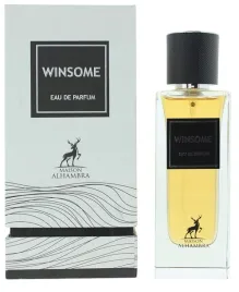 maison-alhambra-winsome-edp-woda-perfumowana-90ml-zapach-unisex