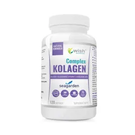 wish-kolagen-seagarden-complex-120-kapsulek